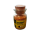GEMARA Aubergine Steak Würzmischung Korkenglas 95g