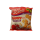 Leicht & Cross Häppy Crisps Sweet Chili 80g