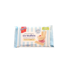 DeBeukelaer Eis-Waffeln Bourbon-Vanille 50g
