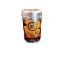 GEMARA African Rub Spice 50g