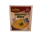 Werners Kartoffelsuppe Instant 4x 21 Teller