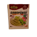 Werners Erbspüree 60 Portionen