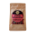Hülsenreich Bio Crunchy Kichererbsen Himbeere-Chic Chocs 90g