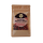 Hülsenreich Bio Crunchy Kichererbsen Himbeere mit Kakao Kokos 90g