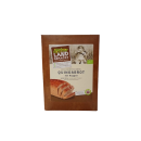 Rolle Mühle Backmischung Bio Quinoa Brot 500g
