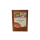 Rolle Mühle Backmischung Bio Quinoa Brot 500g