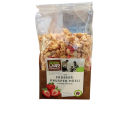 Rolle Mühle Bio Erdbeer-Knusper-Müsli 375g