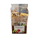 Rolle Mühle Bio Früchte-Müsli 500g