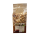 Rolle Mühle Bio Schoko-Müsli 500g