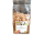 Rolle Mühle Bio Nuss - Knusper - Müsli 375g