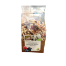 Rolle Mühle Bio Waldbeer - Früchte - Müsli...