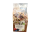 Rolle Mühle Bio Waldbeer - Früchte - Müsli 375g