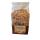 Rolle Mühle Bio Hafer-Dinkel-Flockenmischung 500g