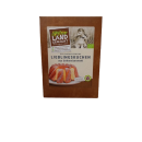Rolle Mühle Bio Lieblingskuchen mit Gelbweizen 400g