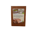 Rolle Mühle Backmischung Bio Braunhirsebrot 500g