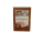 Rolle Mühle Backmischung Bio Braunhirsebrot 500g