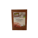 Rolle Mühle Backmischung Bio Körnerbrot 500g
