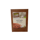 Rolle Mühle Backmischung Bio Inka-Brot 500g