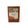Rolle Mühle Backmischung Bio Inka-Brot 500g