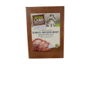 Rolle Mühle Backmischung Bio Dinkel-Roggen-Brot 500g