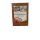 Rolle Mühle Backmischung Bio Dinkel-Roggen-Brot 500g