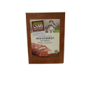 Rolle Mühle Backmischung Bio Roggenbrot 500g