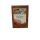 Rolle Mühle Backmischung Bio Roggenbrot 500g