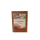 Rolle Mühle Backmischung Bio Vollkorn-Schwarzbrot 500g