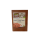 Rolle Mühle Backmischung Bio Dinkel-Schrotbrot 500g