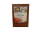 Rolle Mühle Backmischung Bio Dinkelbrot 500g