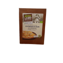 Rolle Mühle Bio Pfannkuchen mit Gelbweizen 500g
