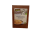 Rolle Mühle Bio Pfannkuchen mit Gelbweizen 500g