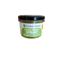 Schneider + Freunde Gartenmahlzeit Aufstrich Erbse Spinat...