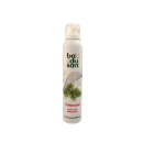 Badusan Dusch- und Badeschaum 200ml Fichtennadel