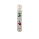 Badusan Dusch- und Badeschaum 200ml Flieder