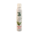 Badusan Dusch- und Badeschaum 200ml Maiglöckchen