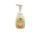 Badusan Kinder Schaumseife 250ml Apfel