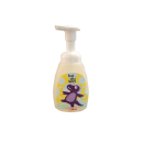 Badusan Kinder Schaumseife 250ml Tropical