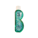 Badusan Duftschaumbad 750ml Eisblau