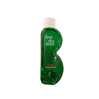 Badusan Duftschaumbad 750ml Original