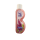 Badusan Duftschaumbad 750ml Flieder