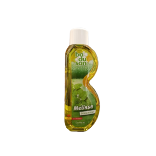 Badusan Duftschaumbad 750ml Melisse