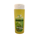Badusan Duschbad 250ml Melisse
