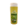 Badusan Duschbad 250ml Melisse