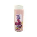 Badusan Duschbad 250ml Flieder