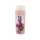 Badusan Duschbad 250ml Flieder