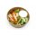 Köhra SalatBowl Geflügel mit Dressing 300g