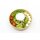 Köhra SalatBowl Tomate Mozzarella mit Dressing 300g