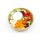 Köhra SalatBowl Hirtenkäse mit Dressing 300g