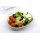 Köhra Salatschale Griechisch 175g